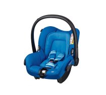 MAXI COSI CITI bērnu autosēdeklis 0-13kg Watercolor Blue