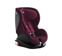 BRITAX autokrēsls TRIFIX² i-SIZE Burgundy Red ZR SB 2000030794