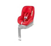 MAXI-COSI PEARL PRO I-SIZE Bērnu autosēdeklis 9-18kg Nomad Red