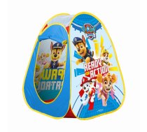 JOHN telts POP UP PLAY PAW PATROL, 71044