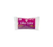 MAYERI All-Care LIILIA COLOR traipu tīrītājs 200g P667