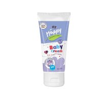 HAPPY NATURAL CARE krēms bērniem, 50 ml