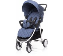 4BABY RAPID pastaigu rati 6m+ NAVY BLUE