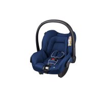 MAXI COSI CITI bērnu autosēdeklis 0-13kg River Blue