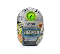 SILVERLIT YCOO Robots "Biopod", 10 cm