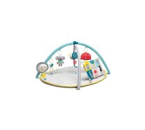 Taf Toys aktivitāšu paklājs All around me 12435