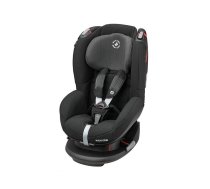 MAXI-COSI TOBI Bērnu autosēdeklis 9-18kg Frequency Black