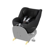 MAXI COSI PEARL 360 PRO autosēdeklis 0-17kg 61-105cm Authentic Black