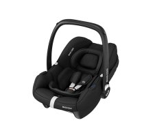 MAXI COSI CABRIOFIX i-Size bērnu autosēdeklis 0-12kg 40-75cm Essential Black