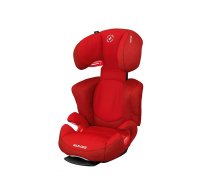 MAXI COSI Rodi AirProtect Bērnu autosēdeklis 15-36kg Nomad Red