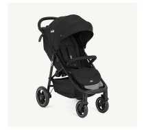 Joie Litetrax pastaigu rati Shale (S2213AASHA000)