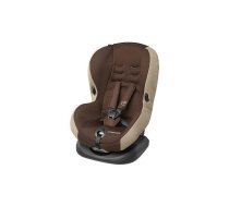 MAXI COSI Priori SPS+ Bērnu autosēdeklis 9-18kg Oak Brown