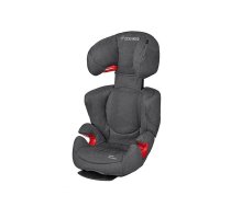 MAXI COSI Rodi AirProtect Bērnu autosēdeklis 15-36kg Sparkling Grey