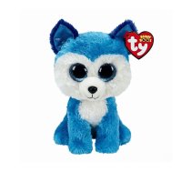 TY Beanie Boos Mīkstā rotaļlieta PRINCE TY36310 IZPĀRDOŠANA