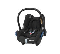 MAXI COSI CABRIOFIX bērnu autosēdeklis 0-13kg Frequency Black