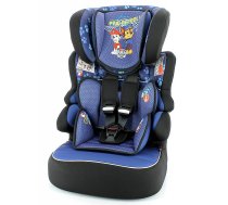 NANIA BELINE LX bērnu autosēdeklītis 9-36kg PAW PATROL 584023