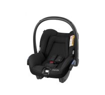 MAXI COSI CITI bērnu autosēdeklis 0-13kg Scribble Black