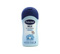 BUBCHEN Sensitive Pieniņš zīdaiņiem 50ml TB99 1500011