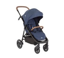 Joie Mytrax Pro pastaigu rati Blueberry 275238 (S2208AABLB000)