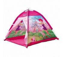 BINO bērnu telts FAIRY, 82812