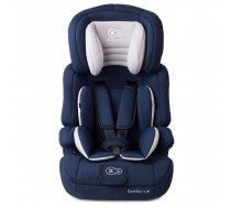 KINDERKRAFT autokrēsls Comfort Up Navy 9-36kg