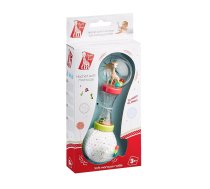 VULLI Sophie la girafe grabulis 3m+ Soft Maracas 010168