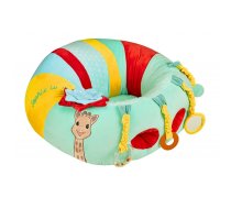 VULLI Sophie la girafe krēsls 0+ 240121