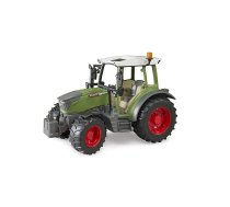 BRUDER 1:16 traktors Fendt Vario 211, 02180