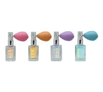 WOW GENERATION glitter ķermeņa aerosols, WOW00014 ATLAIDE
