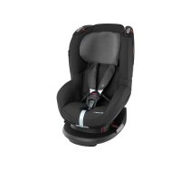 MAXI-COSI TOBI Bērnu autosēdeklis 9-18kg Nomad Black