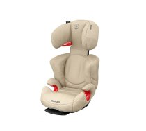 MAXI COSI Rodi AirProtect Bērnu autosēdeklis 15-36kg Nomad Sand