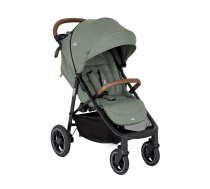 Joie Litetrax Pro pastaigu rati Laurel 275237 (S2213BALRL000)