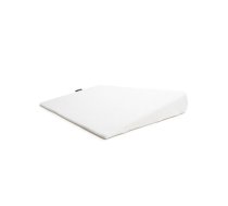 WOMAR Ortopēdiskais spilvens zīdaiņiem KLIN 60x37x7cm balts