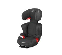 MAXI COSI Rodi AirProtect Bērnu autosēdeklis 15-36kg Nomad Black