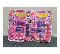 ERJUTOYS Virtuves piederumu komplekts JU7746 VASARAS IZPĀRDOŠANA