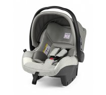 Peg Perego Primo Viaggio SL LUXE PURE autosēdeklis 0-13kg IMSL000035BA73PL00