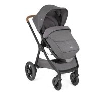 Joie Honour pastaigu rati Thunder(S2212AATHD000)