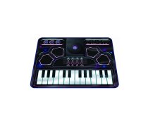 GERARDOS TOYS rotaļu paklājs Music Style 52375 IZPĀRDOŠANA