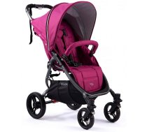 VALCO BABY SNAP 4 sporta rati 0m+ Wine 0056
