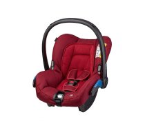 MAXI COSI CITI bērnu autosēdeklis 0-13kg Robin Red