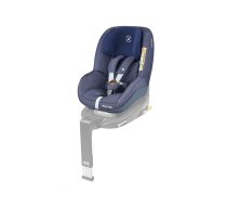 MAXI-COSI PEARL PRO I-SIZE Bērnu autosēdeklis 9-18kg Sparkling Blue