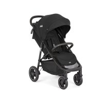 Joie Litetrax Pro pastaigu rati Shale 271317 (S2213BASHA000)