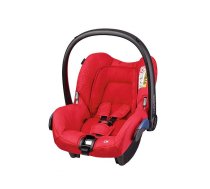 MAXI COSI CITI bērnu autosēdeklis 0-13kg Origami Red