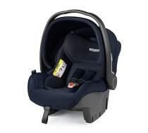 Peg Perego Primo Viaggio SL ECLIPSE autosēdeklis 0-13kg IMSL020000DX51JQ41