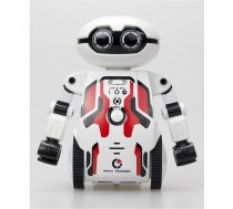 SILVERLIT YCOO robots "Maze Breaker" 20 cm