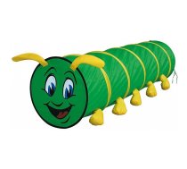 BINO tunelis CATERPILLAR 180cm 82805