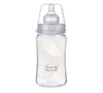 LOVI Trends pudele 250 ml Harmony, 3M+, 21/592