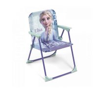 ARDITEX DISNEY FROZEN 2 salokāms bērnu atpūtas krēsls WD12994