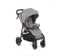 Joie Litetrax pastaigu rati Pebble 271314 (S2213AAPEB000)