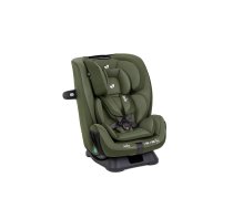Joie Every Stage R129 autokrēsls 40cm-105cm, Moss 273541 (C2117AAMOS000)